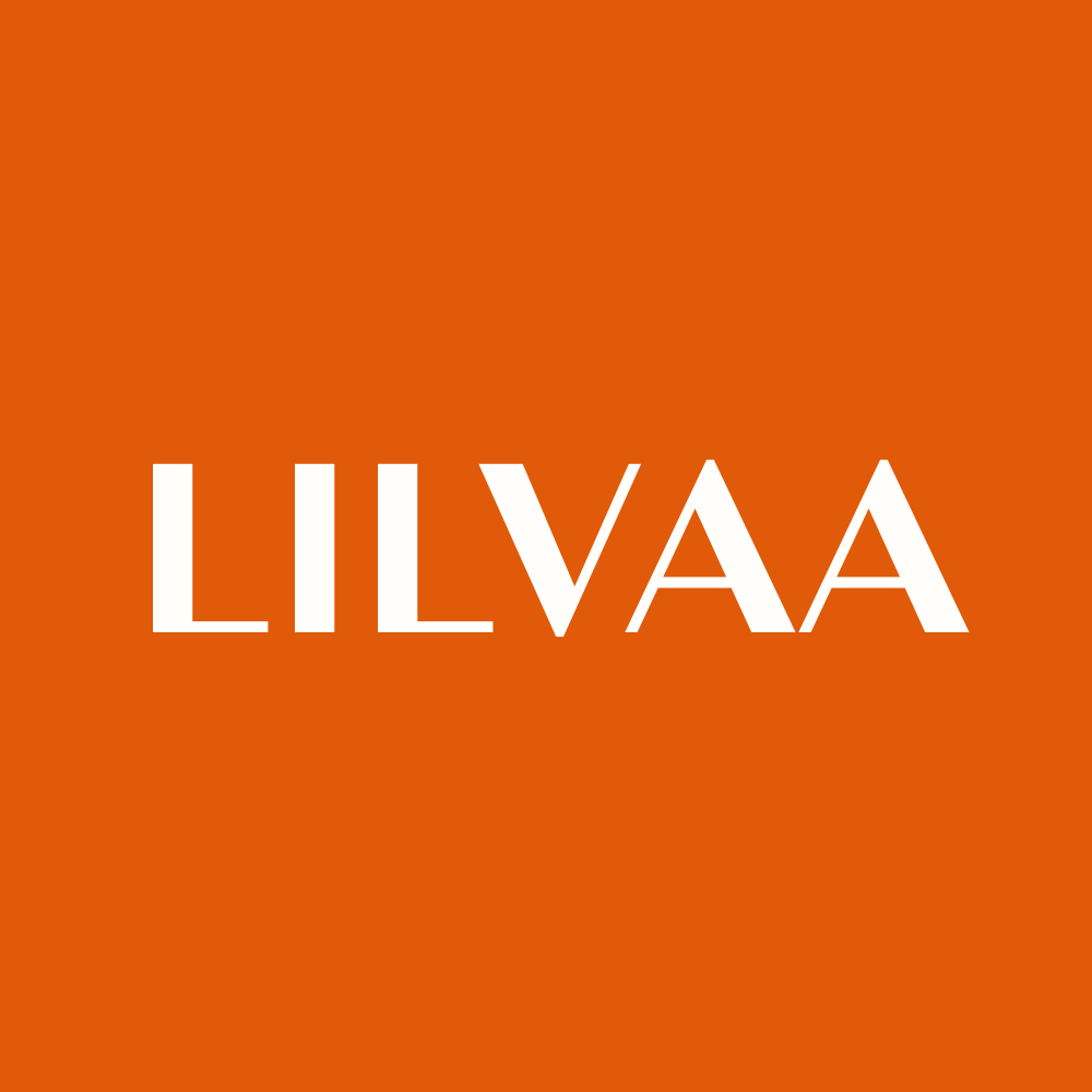 LILVAA Partners